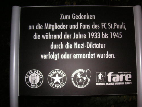 St. Pauli - VfL Bochum - photo